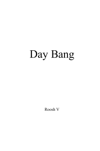 day-bang-by-roosh-v