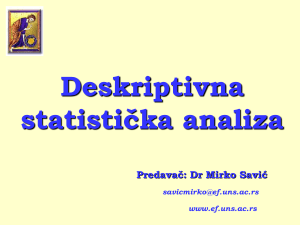 2020-01-10-des-deskriptivna-statistika