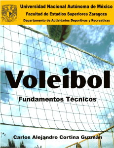 voleibol-fundamentos-tecnicos