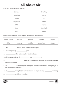 all-about-air-worksheet ver 3