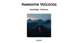 Awesome+Volcanos