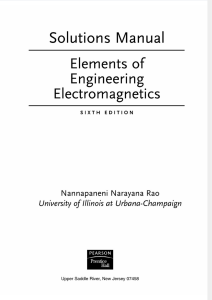 dokumen.tips elements-of-engineering-electromagnetics-sixth-solutions-manual