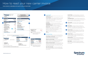 SE Carrier Invoice Guide TAB Landscape A 2 Final