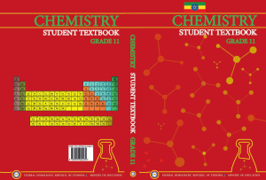 G11-Chemistry-STB-2023-web