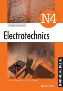 pdfcoffee.com n4-electrotechnics-pdf-free