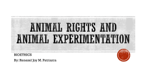 ANIMAL-RIGHTS-and-ANIMAL-EXPERIMENTATION