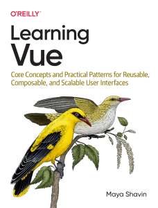 learning-vue-core-concepts-practical