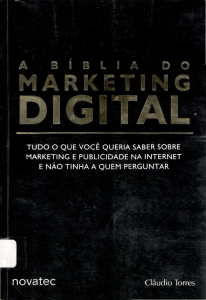 A-Biblia-do-Marketing-Digital-Claudio-Torres
