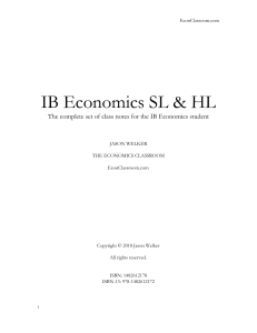 ib-econ-complete-set-of-class-notes-new-july-2018