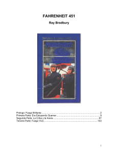 7 Fahrenheit 451-Ray Bradbury