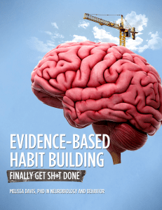 dokumen.pub evidence-based-habit-building-finally-get-sht-done-9781119129530
