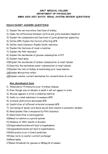 CBNE 2021 RENAL REVIEW QUESTIONS.docx
