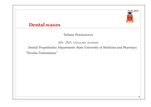 Dental wax-77987 (1)