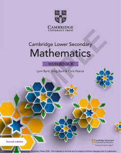 564218840-sample-Cambridge-lower-secondary-math-2nd-workbook-g8