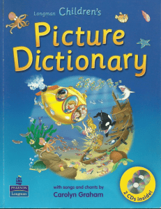 toaz.info-longman-children-picture-dictionary-pr 913622d64a1eee2f5fe41ca4a3216bd4