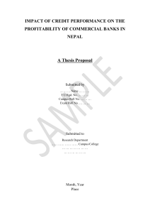 mbs-thesis-proposal-sample-pdf