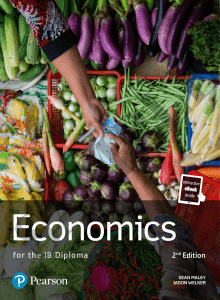 IB-Economics-Student-Book-sample