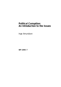 1040-political-corruption