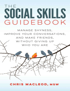 The-Social-Skills-Guidebook-Chris-MacLeod