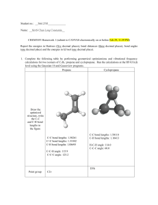 Chem3053-homework1