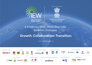india-energy-week-event-brochure