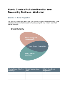 branding-worksheet
