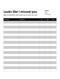 sign-in-sheet