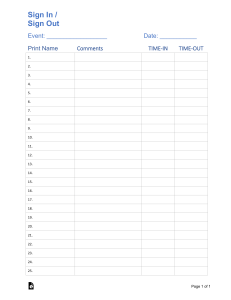 Visitor-Sign-in-Sign-out-Sheet-Template