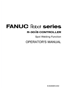 spot-welding-function-r30ib-manual-del-operario compress