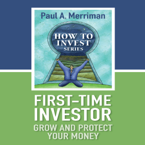 first-time-investor-grow-and-protect-your-money1