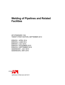 API-1104-ERRATA-5 2018 
