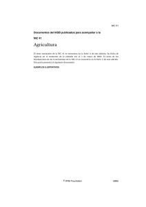 Annotated RB2020 B ES NIC41 PartB 159 (1).pdf  NIC 41 Agricultura