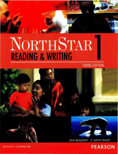 north-star-reading-and-writing-3rd-level1
