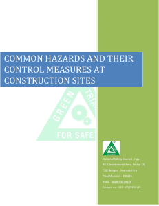 2-2common-hazards-and-their-control-measures-at-construction-industry