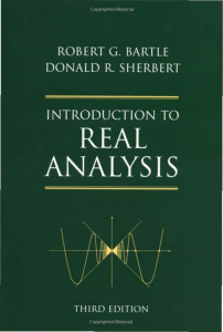 introduction-to-real-analysis-third-edition-robert-g-bartle-and-donald-r-sherbert