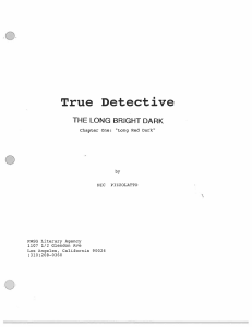 Screenplay-True-Detective-Pilot-1