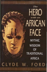 357511034-clyde-w-ford-the-hero-with-an-african-face