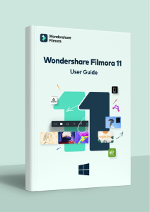 filmora-11-user-guide-for-windows