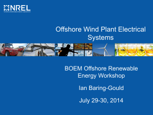 6-Ian-Baring-Gould---BOEM-Offshore-Wind-Plant-Electrical-Systems-CA
