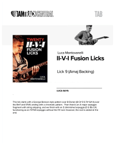 pdf-lm-fusion251-lick9-tab compress