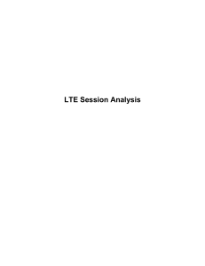 toaz.info-lte-session-analysis-pr b38b9e3f182263dc311faaf189e7eef4