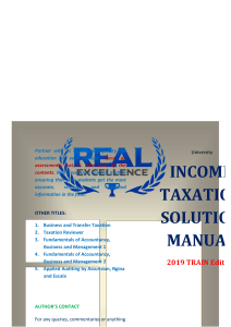 income-taxation-banggawan-2019-ed-solution-manual compress