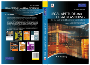 Legal-Aptitude-and-Reasoning-by-A.P-Bhardwaj