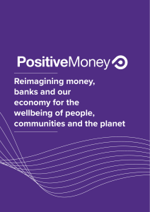 Positive-Money-Strategy-2021-Single-final