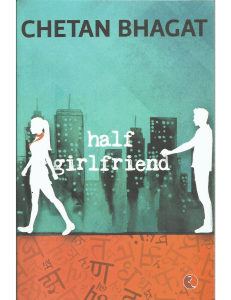 Half Girlfriend by Chetan Bhagat ( PDFDrive.com )-print