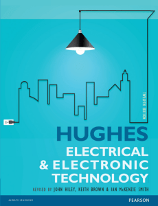 Hughes-Electrical-and-Electronic-Technology