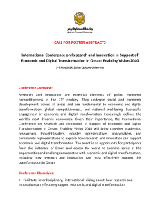 CALL FOR POSTER ABSTRACTS (1) (1)