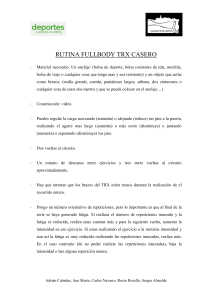 rutina-fullbody-TRX-casero