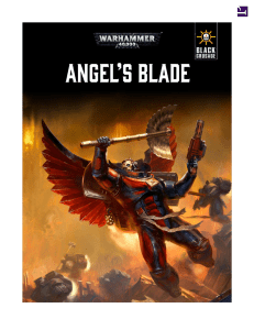 black-crusade-supplement-angels-blade compress