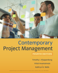 contemporary-project-management-organize-lead-plan-perform-fourth-edition